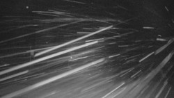 Panorama Vičanov - Tesák