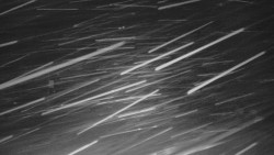 Panorama Vičanov - Tesák