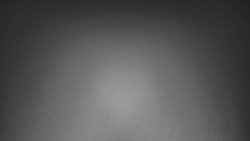 Panorama Vičanov - Tesák