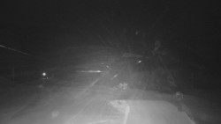 Panorama Vičanov - Tesák