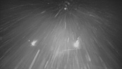 Panorama Vičanov - Tesák