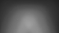 Panorama Vičanov - Tesák