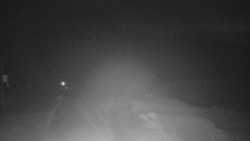 Panorama Vičanov - Tesák