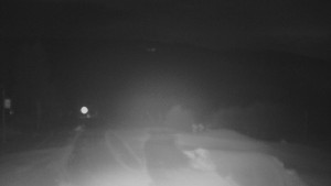 Skiareál Troják - Panorama Vičanov - Tesák - 22.2.2026 v 00:30