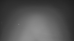 Panorama Vičanov - Tesák