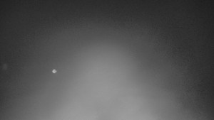 Skiareál Troják - Panorama Vičanov - Tesák - 22.2.2026 v 01:30