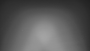 Skiareál Troják - Panorama Vičanov - Tesák - 22.2.2026 v 02:30