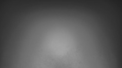 Panorama Vičanov - Tesák