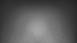 Skiareál Troják - Panorama Vičanov - Tesák - 22.2.2026 v 03:30