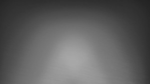 Skiareál Troják - Panorama Vičanov - Tesák - 22.2.2026 v 04:30