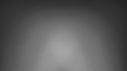 Panorama Vičanov - Tesák