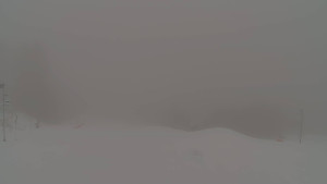 Skiareál Troják - Panorama Vičanov - Tesák - 22.2.2026 v 07:30