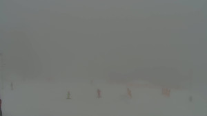 Skiareál Troják - Panorama Vičanov - Tesák - 22.2.2026 v 14:30 Skiareál Troják - Panorama Vičanov - Tesák - 22.2.2026 v 14:30