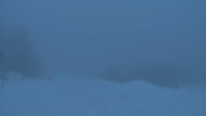 Skiareál Troják - Panorama Vičanov - Tesák - 22.2.2026 v 17:30 Skiareál Troják - Panorama Vičanov - Tesák - 22.2.2026 v 17:30