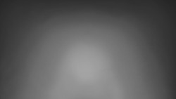 Panorama Vičanov - Tesák