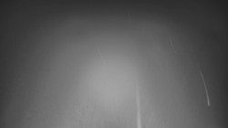 Panorama Vičanov - Tesák