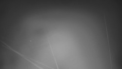 Panorama Vičanov - Tesák