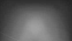 Panorama Vičanov - Tesák