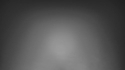 Panorama Vičanov - Tesák