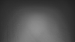 Panorama Vičanov - Tesák