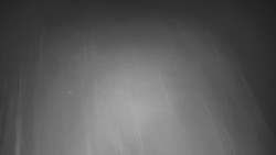 Panorama Vičanov - Tesák