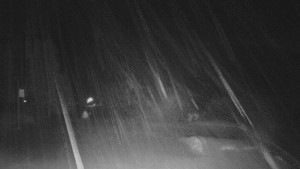 Skiareál Troják - Panorama Vičanov - Tesák - 24.2.2026 v 01:30 Skiareál Troják - Panorama Vičanov - Tesák - 24.2.2026 v 01:30