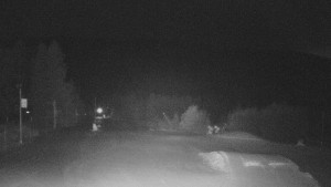 Skiareál Troják - Panorama Vičanov - Tesák - 24.2.2026 v 05:30 Skiareál Troják - Panorama Vičanov - Tesák - 24.2.2026 v 05:30