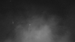 Panorama Vičanov - Tesák