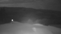 Panorama Vičanov - Tesák