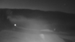 Panorama Vičanov - Tesák