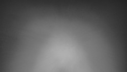 Panorama Vičanov - Tesák