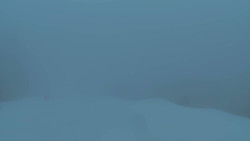 Panorama Vičanov - Tesák