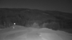 Panorama Vičanov - Tesák