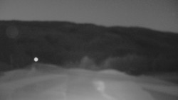 Panorama Vičanov - Tesák