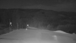 Panorama Vičanov - Tesák