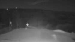 Panorama Vičanov - Tesák