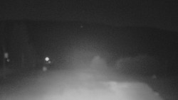 Panorama Vičanov - Tesák