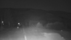 Panorama Vičanov - Tesák