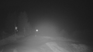 Skiareál Troják - Panorama Vičanov - Tesák - 16.3.2026 v 00:30