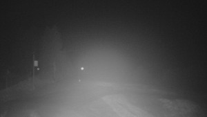 Skiareál Troják - Panorama Vičanov - Tesák - 16.3.2026 v 01:30