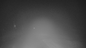 Skiareál Troják - Panorama Vičanov - Tesák - 16.3.2026 v 02:30