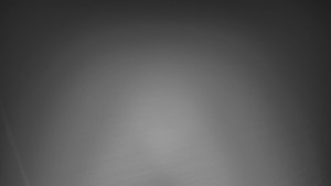 Skiareál Troják - Panorama Vičanov - Tesák - 16.3.2026 v 03:30