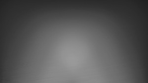 Skiareál Troják - Panorama Vičanov - Tesák - 16.3.2026 v 04:30