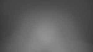 Skiareál Troják - Panorama Vičanov - Tesák - 16.3.2026 v 05:30