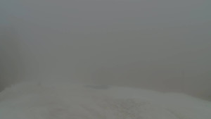 Skiareál Troják - Panorama Vičanov - Tesák - 16.3.2026 v 06:30