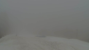 Skiareál Troják - Panorama Vičanov - Tesák - 16.3.2026 v 07:30