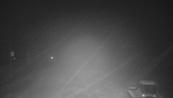 Panorama Vičanov - Tesák