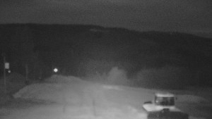 Skiareál Troják - Panorama Vičanov - Tesák - 30.3.2026 v 00:30