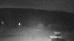 Panorama Vičanov - Tesák