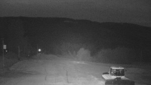 Skiareál Troják - Panorama Vičanov - Tesák - 30.3.2026 v 02:30